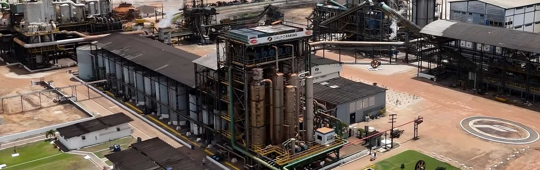 Imagem sobre bioenergia